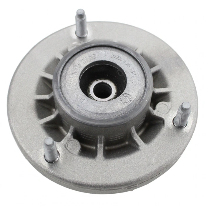 g30 ön amortisör takozu febi