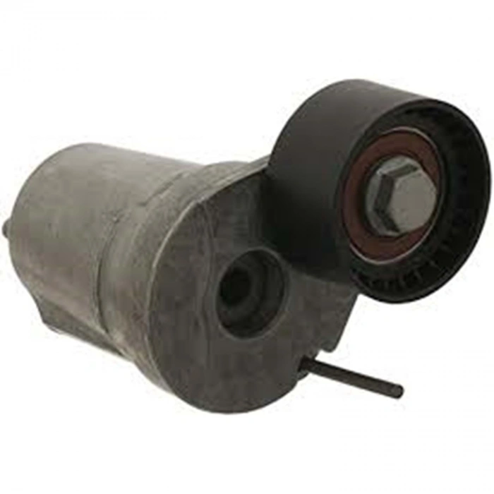 GERGİ KASNAĞI M-47 / N-47 E-81/87/90/91/92/93 ASPART