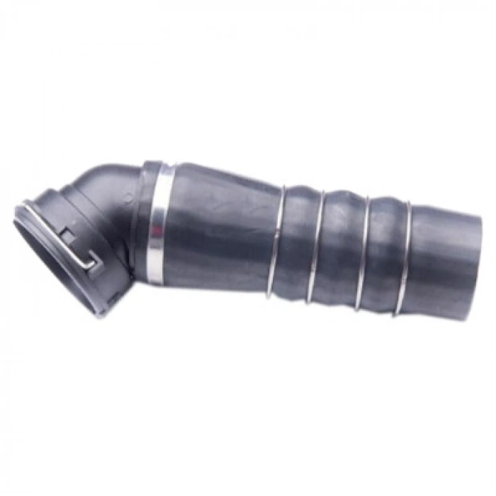 INTERKOL HORTUMU E-60/61 M-57 N RAPRO