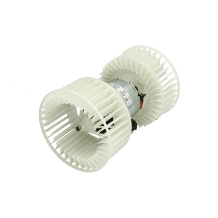 KALORİFER MOTORU E-39/53 RANGE ROVER III 3.0/3.6 FEBİ