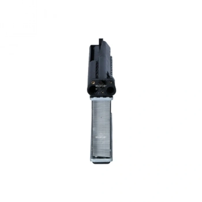 KALORİFER RADYATÖRÜ E-36 KLİMALI NISSENS