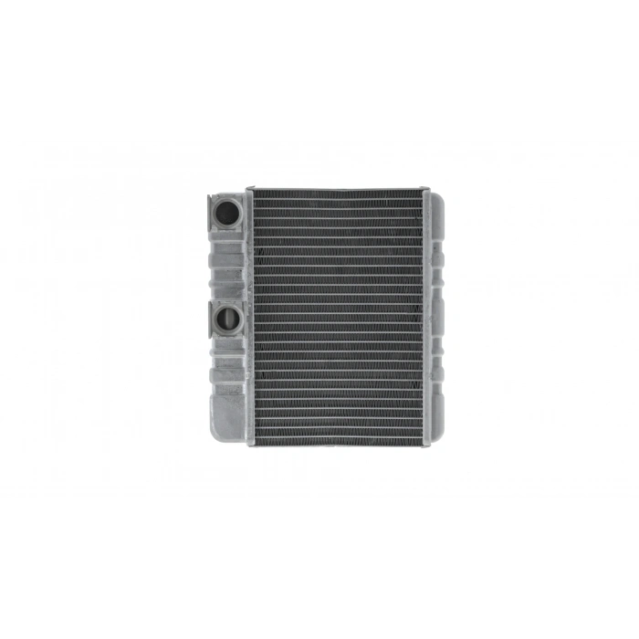 KALORİFER RADYATÖRÜ E-46 KLİMALI BEHR