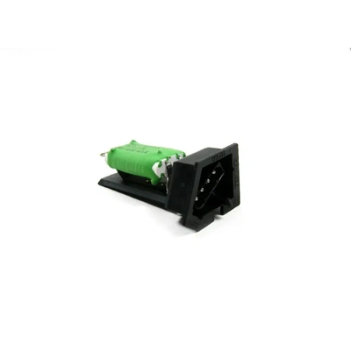 KALORİFER REZISTANSI E-36 BEHR