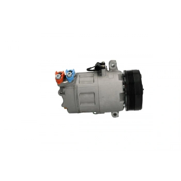 KLİMA KOMPRESÖRÜ E-60/61/63/64/65/66 N-52/N-52 N