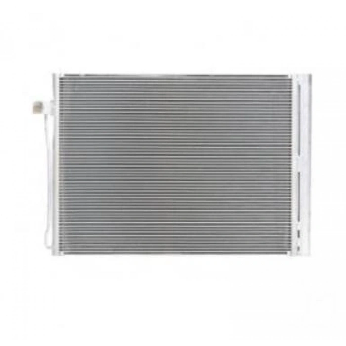 KLİMA RADYATÖRÜ E-70/71/72 F-15/16/85/86 BOSCH