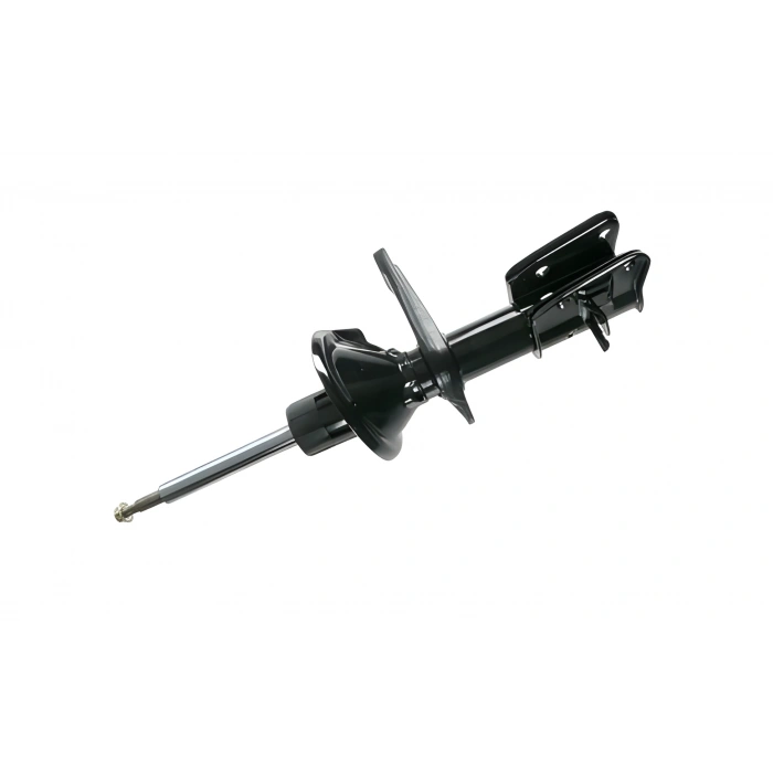 Land - Rover Freelander 1 Ön Sağ Amortisör