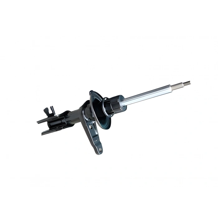 Land - Rover Freelander 1 Ön Sol Amortisör