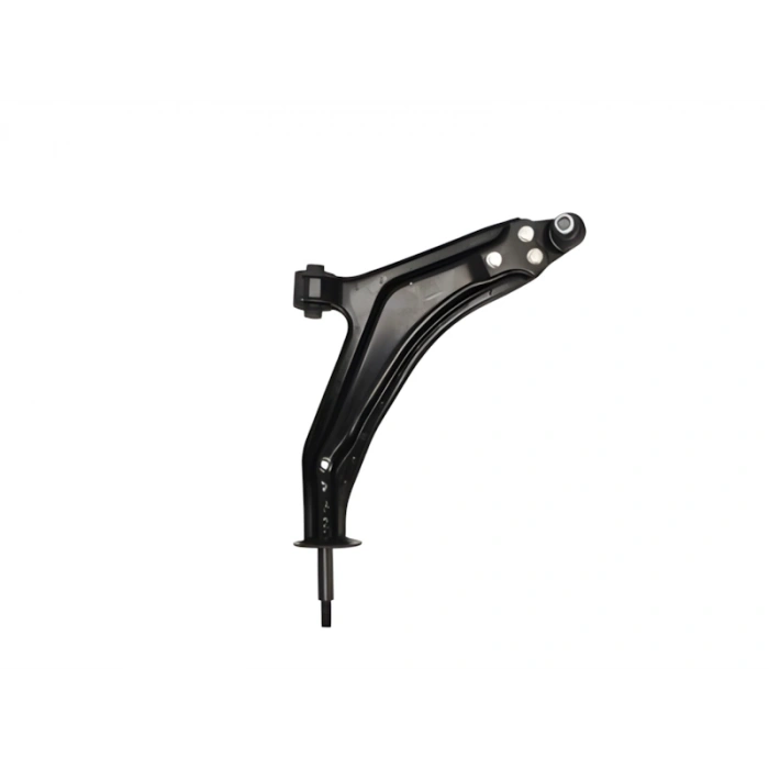 Land Rover - Freelander 1 Sağ Salıncak