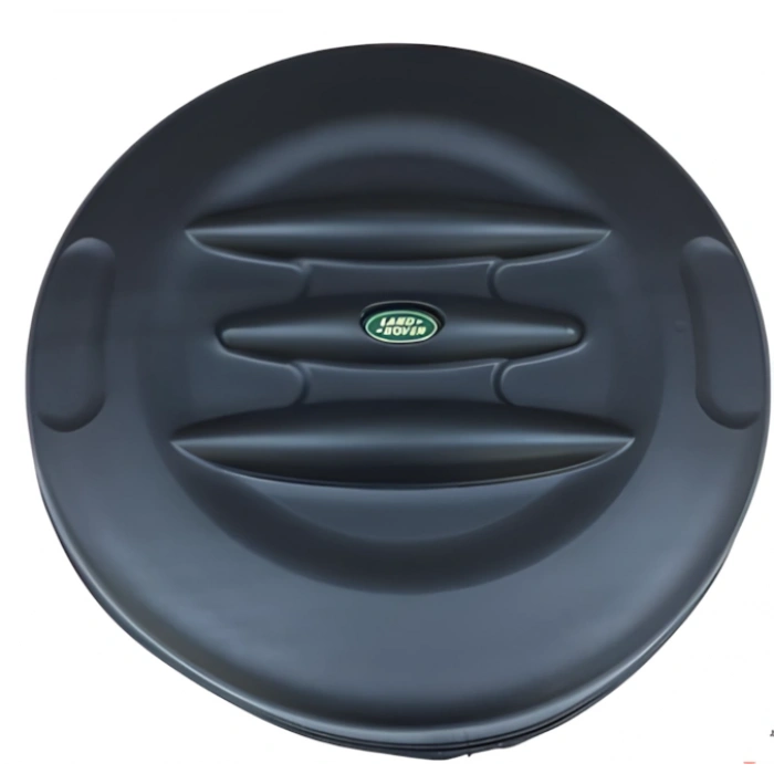 Land Rover - Freelander 1 Stepne Kılıfı