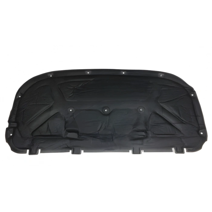 Land Rover Range - Rover Kaput Keçesi - İzolasyonu (05-13)