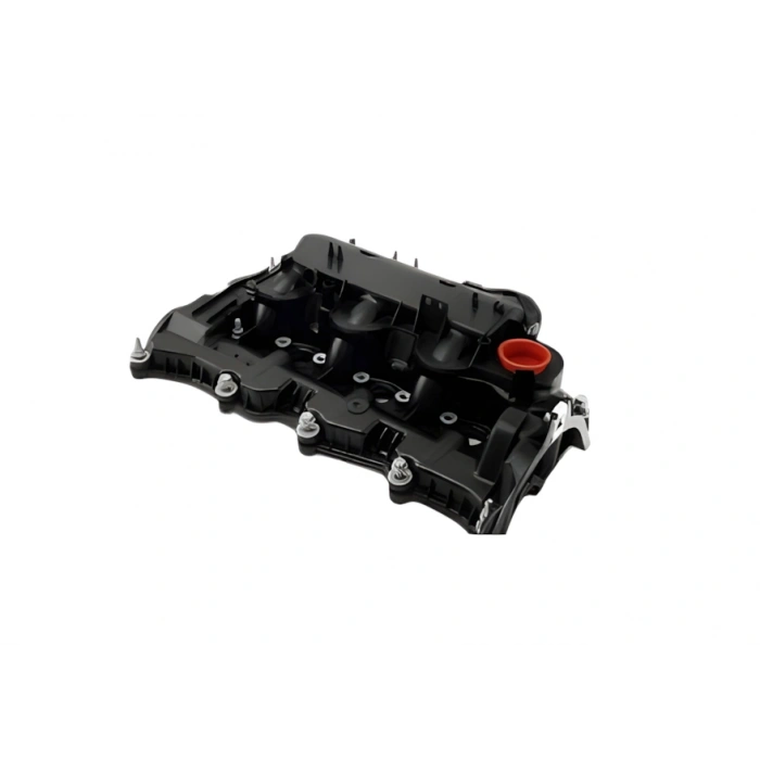 Land - Rover Range Rover Sport 2.7 3.0 Sağ Emme Manifoldu