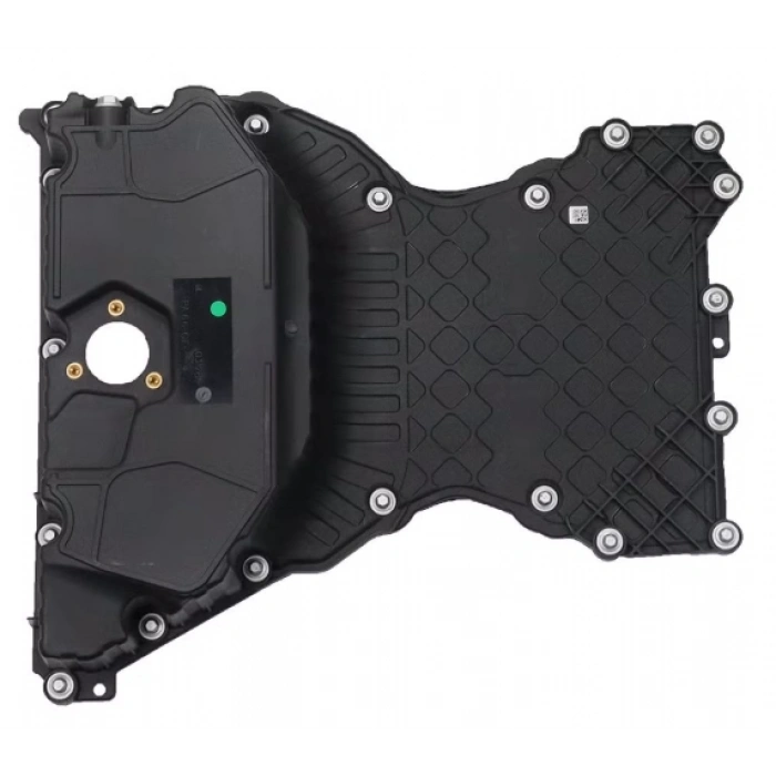 MERCEDES - BENZ E SERİSİ W212 YAĞ KARTERİ 6510100328