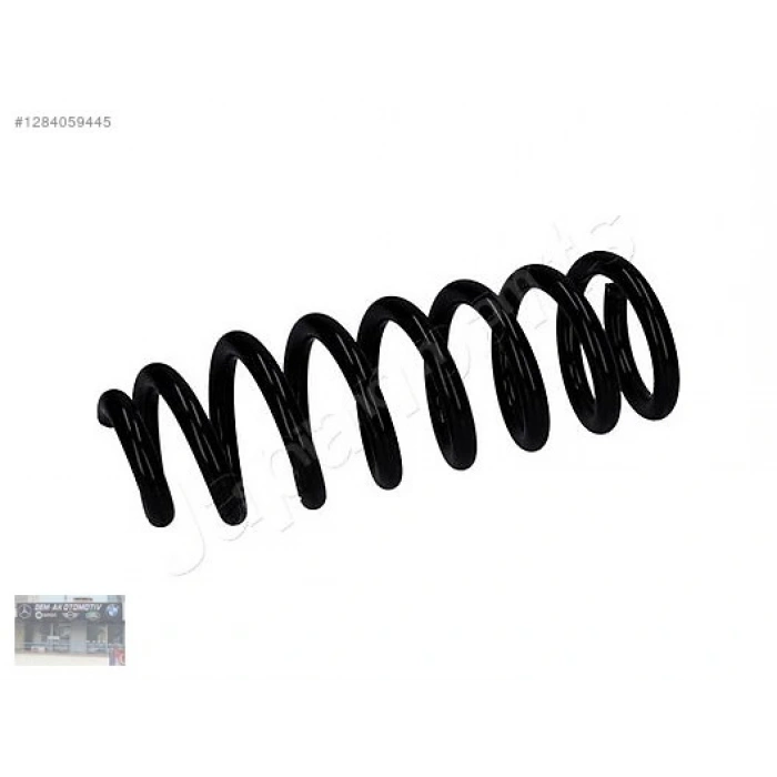 MERCEDES-BENZ W205 ARKA HELEZON YAYI A2053241104