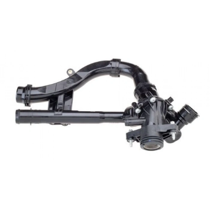 Mercedes - Benz W205 C180 - C200 M274 Motor Termostat