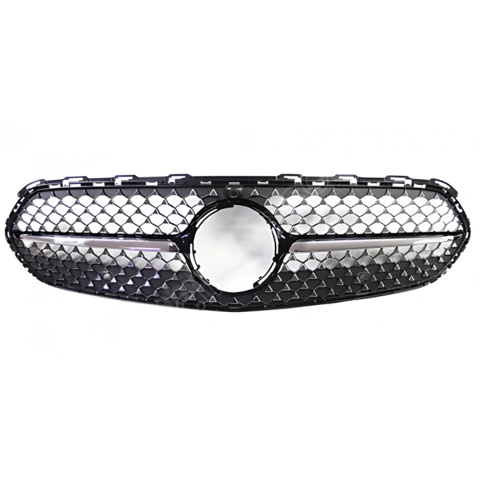 Mercedes - Benz W206 Ön Panjur