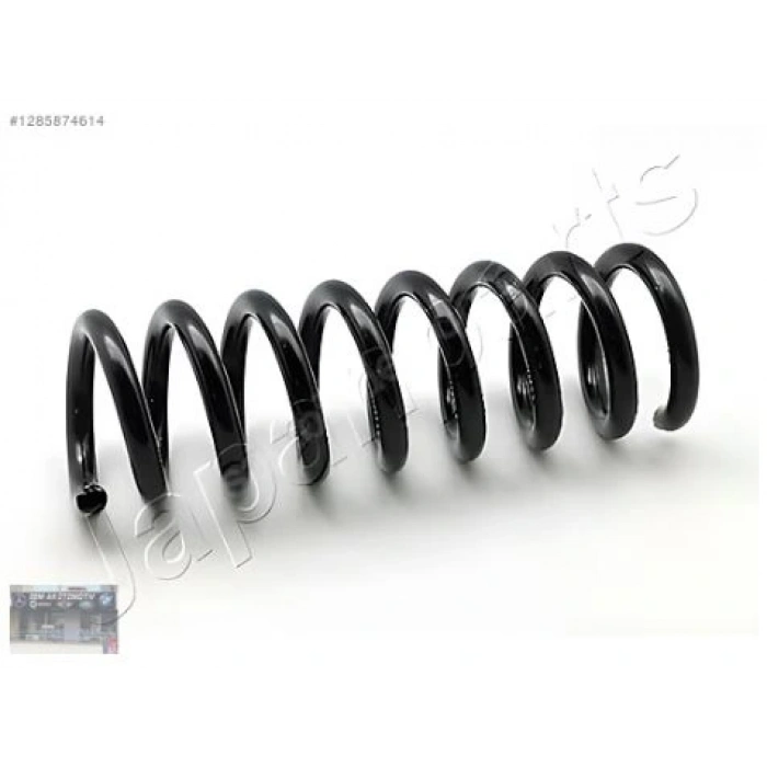 MERCEDES-BENZ W212 ARKA HELEZON YAYI A2123240404