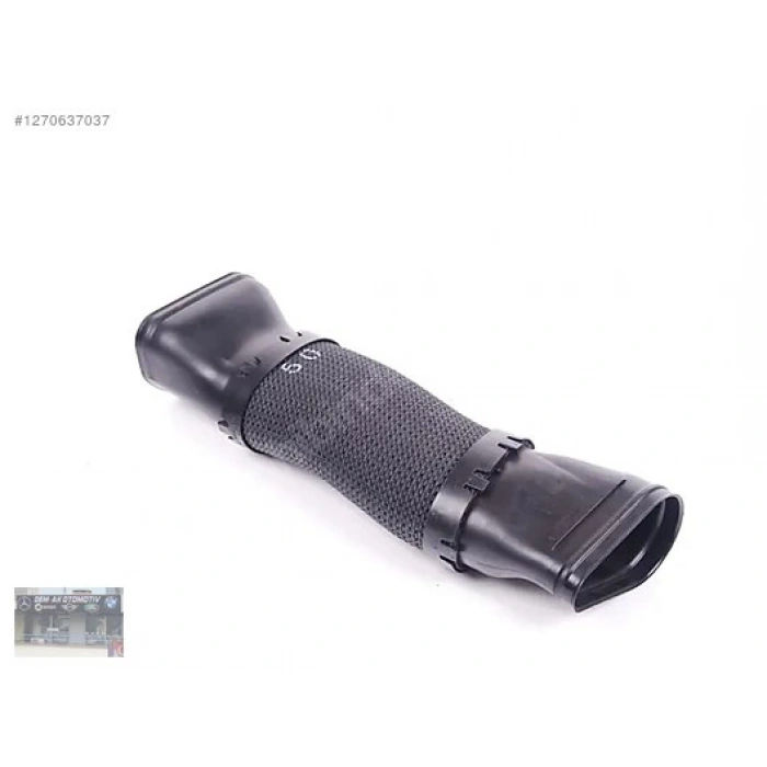 MERCEDES-BENZ W219 CLS320CDİ TEMİZ HAVA HORTUMU SAĞ A6420945097