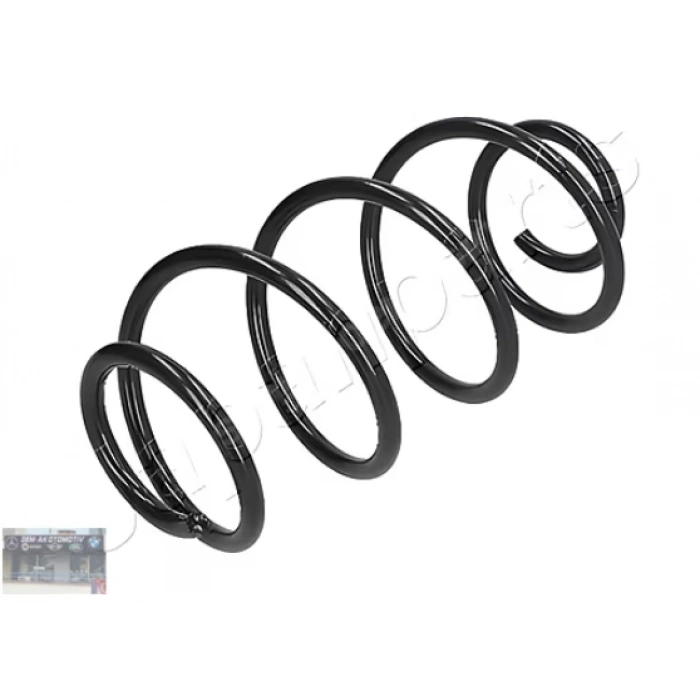 MERCEDES-BENZ W246 ARKA HELEZON YAYI A2463242304