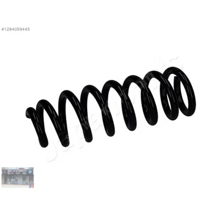 MERCEDES W205 ARKA HELEZON YAYI A2053241104