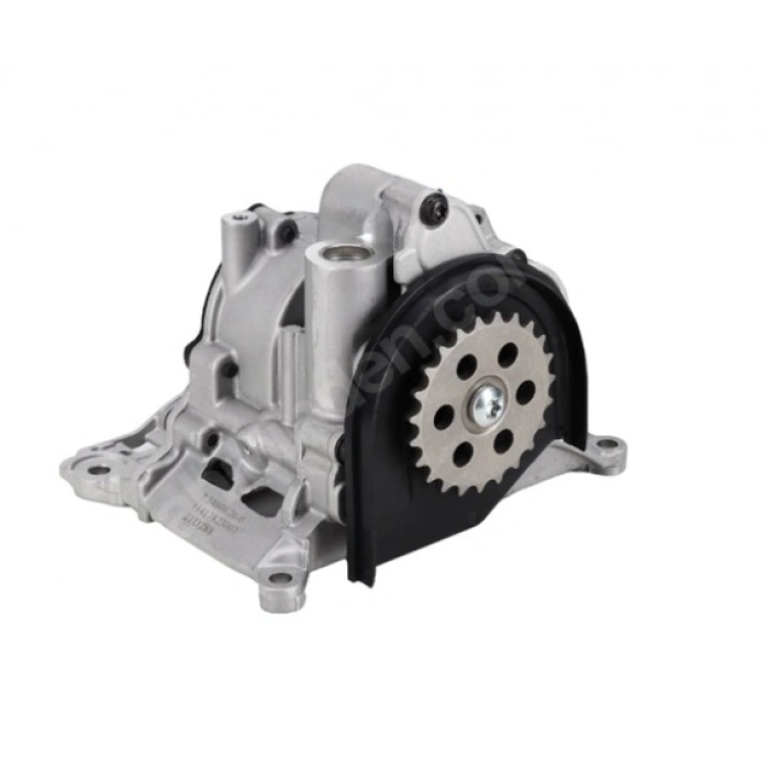 MİNİ COOPER YAĞ POMPAASI N47C MOTORLAR İÇİN ORJİNAL