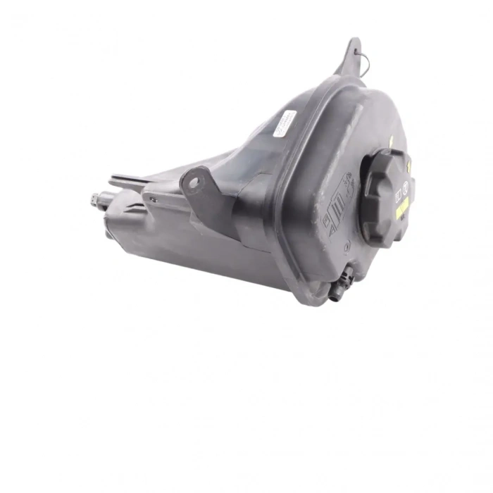 RAD. SU DEPOSU E-70/71/72 M-57 N2 / N-57 BEHR