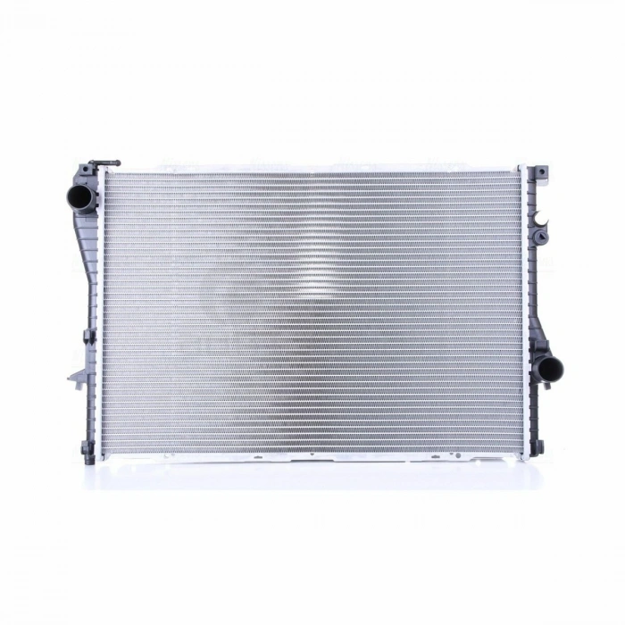 RADYATÖR E-38/39 OTOM/MAN. NİSSENS
