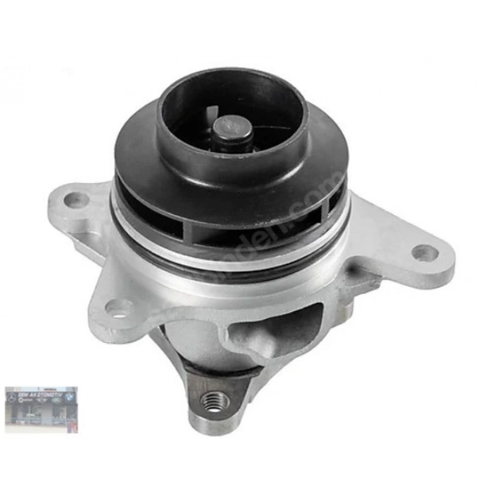 W205 C SERİSİ DEVİRDAİM 6262000007