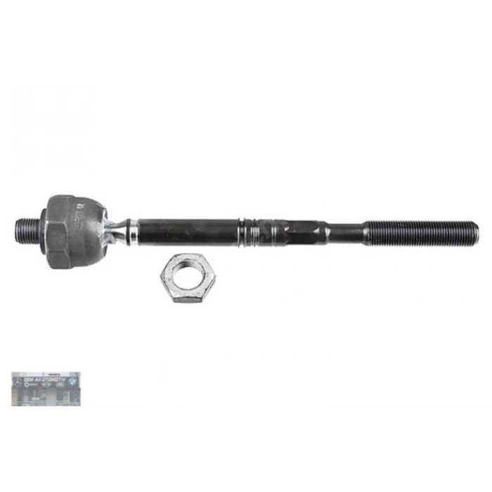 W206 C SERİSİ ROT KOLU LEMFÖRDER A2064607000