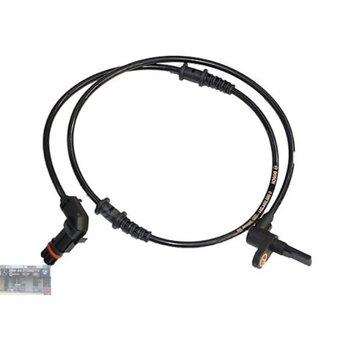 W639 VİTO ÖN ABS SENSÖRÜ 6395401017