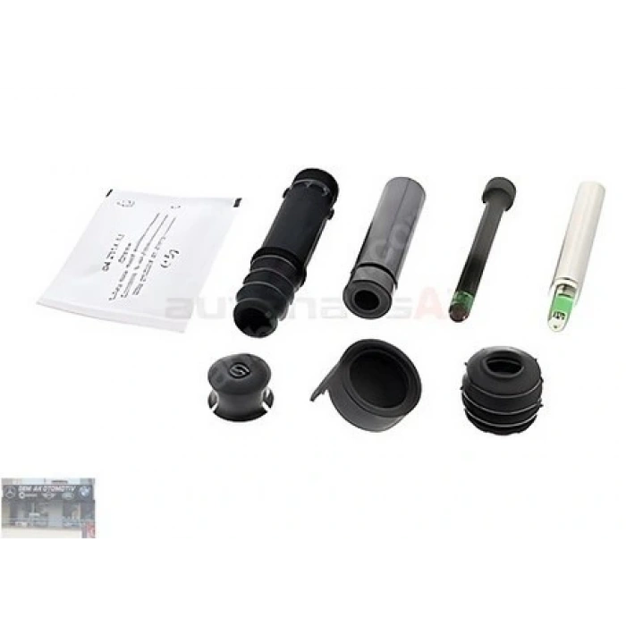 W907 SPRİNTER FREN KALİPER TAMİR TAKIM A9104214800      Favorilerime Ekle     Yazdır     Facebook ile paylaş X ile paylaş E-posta ile gönder