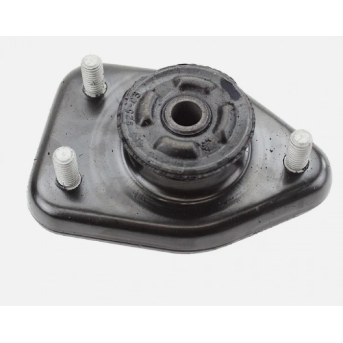 x3 e83 ammortisör takozu arka lemförder