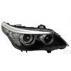 BMW E60 LCI FAR SAĞ XENON 2008-2010 MODELLER İÇİN