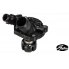 BMW B38/B48 MOTORLAR İÇİN TERMOSTAT GATES