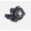 BMW B38/B48 MOTORLAR İÇİN TERMOSTAT WAHLER