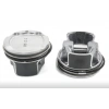 BMW B38/B48 MOTORLAR İÇİN 0.50 PİSTON