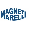 BMW E30/E36/E46 DEVİRDAİM M43/M42/M44 MOTORLAR İÇİN MAGNETTİ MARELLİ MARKA