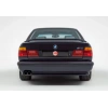 BMW E34 ARKA TAMPON MTECH VERSİYON