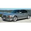 BMW E34 ÖN TAMPON M TECH VERSİYON