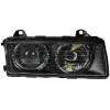BMW E36 FAR SOL SAĞ MERCEKLİ 1991-1999 MODELLER İÇİN