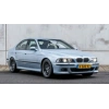 BMW E39 ÖN TAMPON M5 VERSİYON