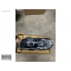 BMW E46 COUPE SAĞ-SOL FAR MERCEKLİ HALOJEN 7165890-7165889