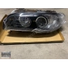 BMW E46 COUPE SAĞ-SOL FAR MERCEKLİ HALOJEN 7165890-7165889