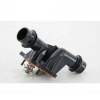 BMW E46/E39 M47 MOTOR İÇİN TERMOSTAT MAGNETTİ MARELLİ