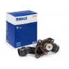 BMW E46/E39 M47 MOTOR İÇİN TERMOSTAT MAHLE BEHR
