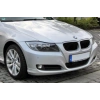 BMW E90 LCI MOTOR KAPUTU 2009-2011 MODELLER İÇİN