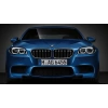 BMW F10 ÖN TAMPON M5 VERSİYON 2011-2016 MODELLER İÇİN