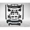BMW F20 LCI GÖVDE KİTİ 2015-2018 MODELLER İÇİN