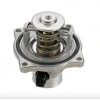 BMW M60/M62 MOTOR E38/E39 TERMOSTAT MAGNETTİ MARELLİ