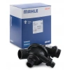 BMW N43 MOTORLAR İÇİN TERMOSTAD MAHLE BEHR