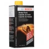 BOSCH ENV6 FREN HİDROLİĞİ DOT5 1000ML